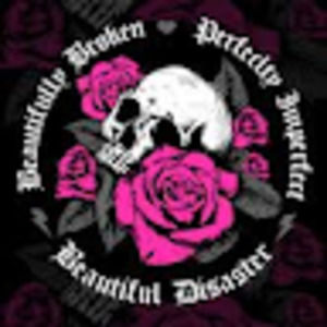 Meet your Posher, Alicia